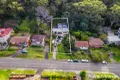 Property photo of 64 Donnison Street West Gosford NSW 2250