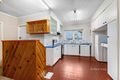 Property photo of 339 Main Road Montmorency VIC 3094