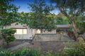 Property photo of 339 Main Road Montmorency VIC 3094