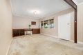 Property photo of 339 Main Road Montmorency VIC 3094