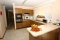 Property photo of 5/140 Kennedy Drive Port Macquarie NSW 2444