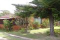 Property photo of 23 Hammond Street Iluka NSW 2466