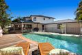 Property photo of 14 Menindee Court Westlake QLD 4074