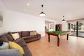 Property photo of 14 Menindee Court Westlake QLD 4074