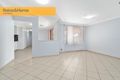 Property photo of 7 Ovens Close Horningsea Park NSW 2171
