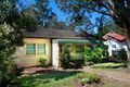 Property photo of 28 Sefton Road Thornleigh NSW 2120