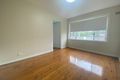Property photo of 1/245 The Horsley Drive Fairfield East NSW 2165