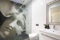 Property photo of 3 Ocean Street Hampton VIC 3188