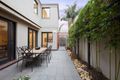 Property photo of 3 Ocean Street Hampton VIC 3188
