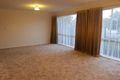 Property photo of 10 Butcher Crescent Laverton VIC 3028