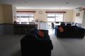 Property photo of 73 Fonteyn Drive Wantirna South VIC 3152
