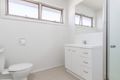 Property photo of 3/5 Auguste Avenue Clayton VIC 3168
