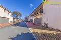 Property photo of 2-4 Elabana Street Harrison ACT 2914