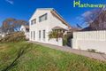 Property photo of 2 Elabana Street Harrison ACT 2914