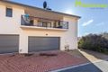 Property photo of 2 Elabana Street Harrison ACT 2914