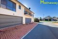 Property photo of 2-4 Elabana Street Harrison ACT 2914