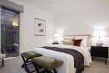 Property photo of 3 Ocean Street Hampton VIC 3188