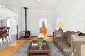 Property photo of 634 Rockingham Road Lake Coogee WA 6166