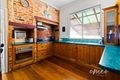 Property photo of 634 Rockingham Road Lake Coogee WA 6166