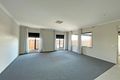 Property photo of 69 Silkwood Drive Warragul VIC 3820
