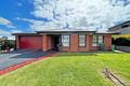 Property photo of 69 Silkwood Drive Warragul VIC 3820