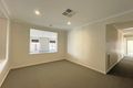 Property photo of 69 Silkwood Drive Warragul VIC 3820