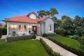 Property photo of 14 Erith Street Mosman NSW 2088