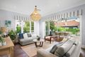 Property photo of 14 Erith Street Mosman NSW 2088