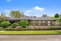 Property photo of 13 Yaralla Crescent St Helena VIC 3088