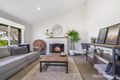 Property photo of 13 Yaralla Crescent St Helena VIC 3088