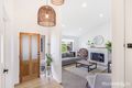 Property photo of 13 Yaralla Crescent St Helena VIC 3088