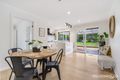 Property photo of 13 Yaralla Crescent St Helena VIC 3088
