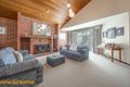 Property photo of 62 Station Street Sunbury VIC 3429