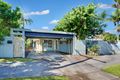 Property photo of 619 Nicklin Way Wurtulla QLD 4575