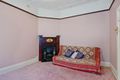 Property photo of 20 Scott Street Parkside SA 5063