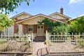 Property photo of 20 Scott Street Parkside SA 5063