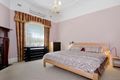 Property photo of 20 Scott Street Parkside SA 5063