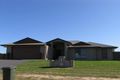 Property photo of 26 Bottlebrush Street Kingaroy QLD 4610