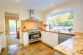 Property photo of 6 Ambleside Close Frankston South VIC 3199