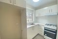 Property photo of 1/245 The Horsley Drive Fairfield East NSW 2165