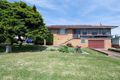Property photo of 2 Donaldson Street Muswellbrook NSW 2333