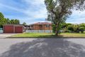 Property photo of 2 Donaldson Street Muswellbrook NSW 2333