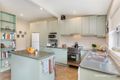 Property photo of 4 Vincent Street Daylesford VIC 3460