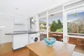 Property photo of 16/85 Pacific Parade Dee Why NSW 2099