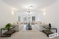 Property photo of 16 View Park Circuit Narre Warren South VIC 3805
