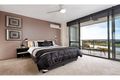 Property photo of 16/18 Tanunda Drive Rivervale WA 6103