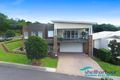 Property photo of 26 Hinchinbrook Drive Shell Cove NSW 2529