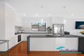 Property photo of 26 Hinchinbrook Drive Shell Cove NSW 2529