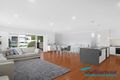 Property photo of 26 Hinchinbrook Drive Shell Cove NSW 2529