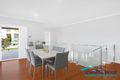 Property photo of 26 Hinchinbrook Drive Shell Cove NSW 2529